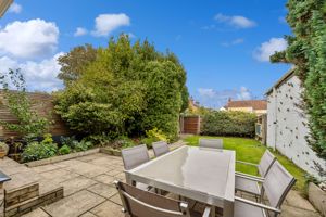 Photo 18- click for photo gallery